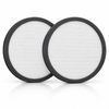HP20 Filters