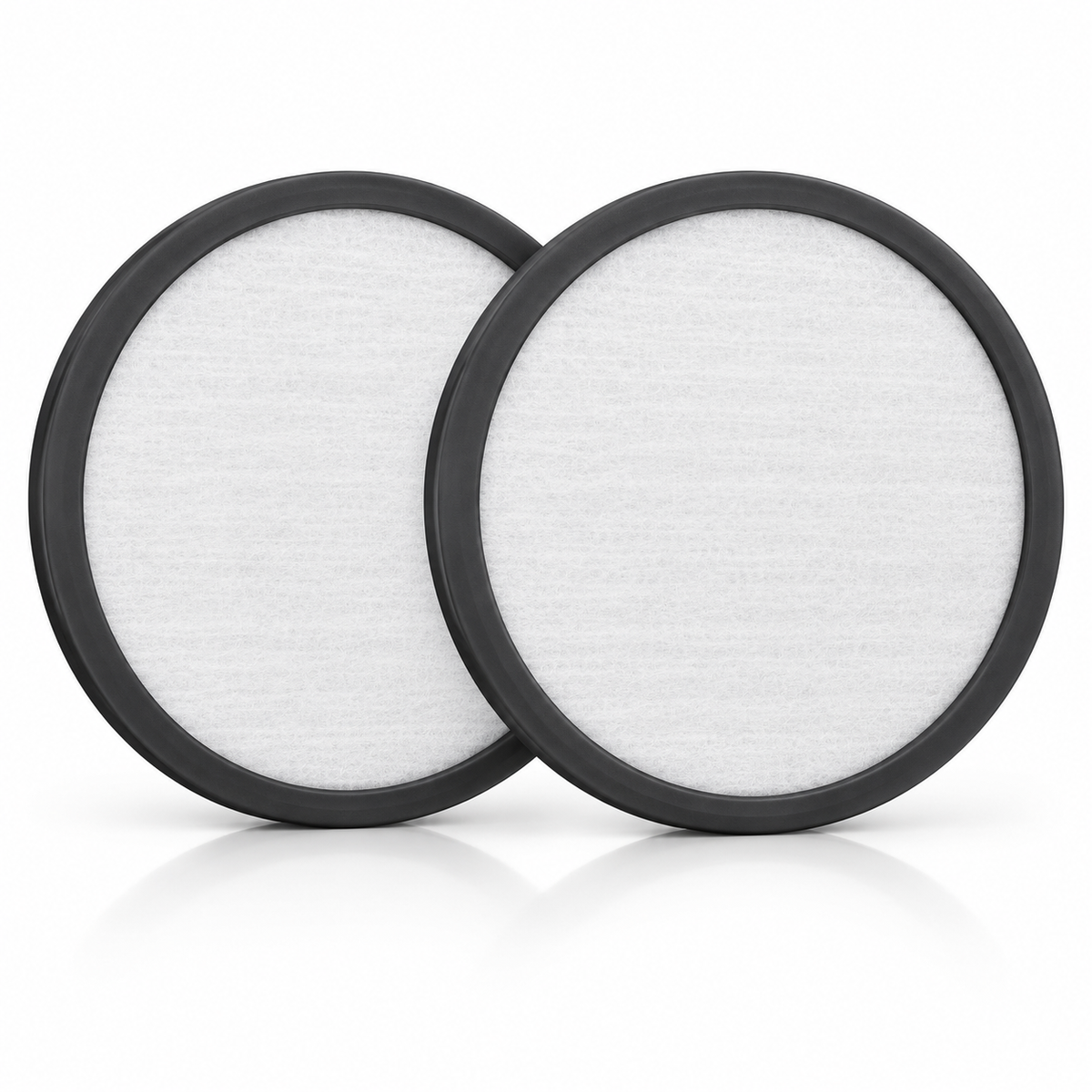 HP20 Filters