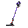 Vacuum Cleaner L10