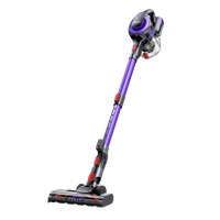 Vacuum Cleaner L10
