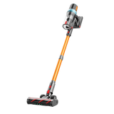 Vaccuum Cleaner P20 US