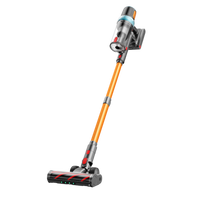 Vaccuum Cleaner P20 US