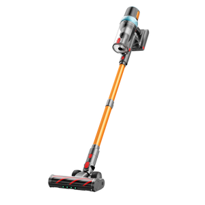 Vaccuum Cleaner P20 US