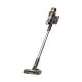 Vacuum Cleaner HP20
