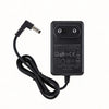 P20 Charger