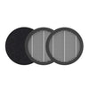 Vaccuum Cleaner Filter P20 US