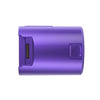 L10 battery
