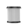 L10 filters