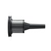 P20 Stainless Steel Filter