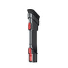 P20 Flat Brush