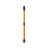 P20 Telescopic Tube