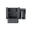 P20 Wall Mount