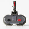 P20 Mopping head