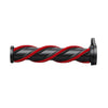 P20 Roller Brush
