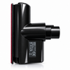 HP20 Anti Mite Brush