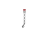 P20 Mini Cleaning Brush