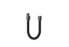 P20 Flexible Hose