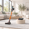 P20 Vacuum Cleaner + Battery