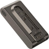 HP20 battery