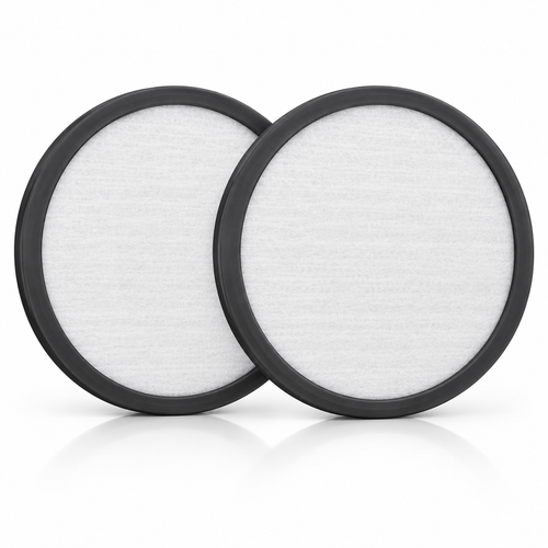 HP20 Filter Kit (2-Pack)
