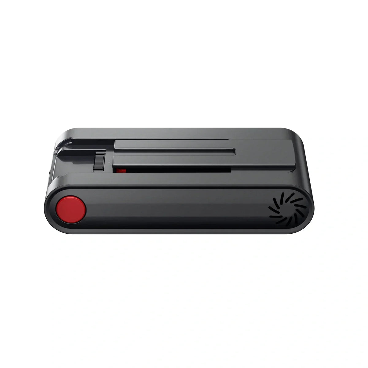 Vaccuum Cleaner Battery P20 US