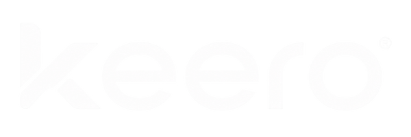 Keero US