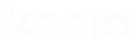 Keero US