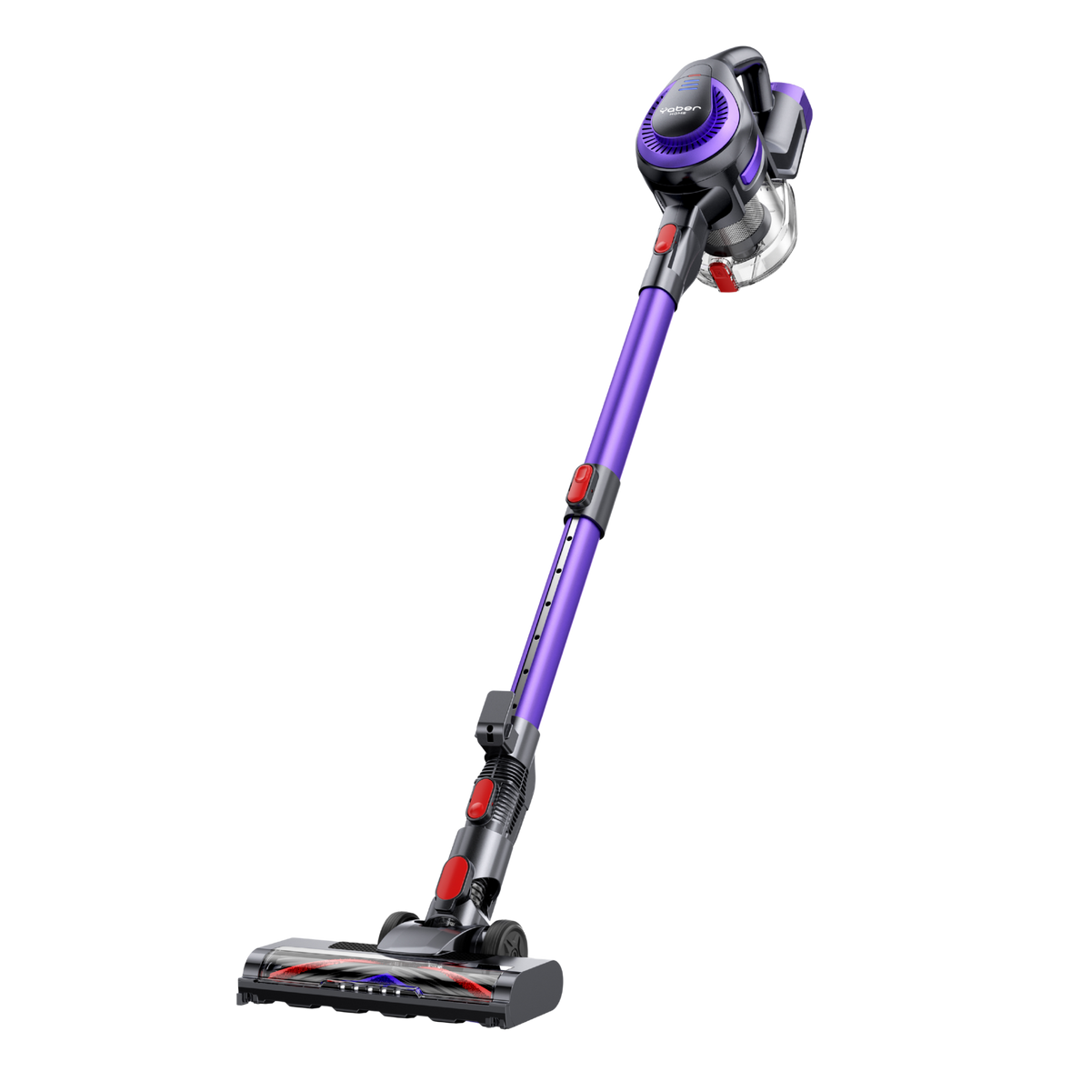 Vacuum Cleaner L10