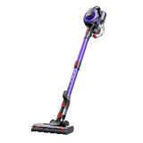 Vacuum Cleaner L10