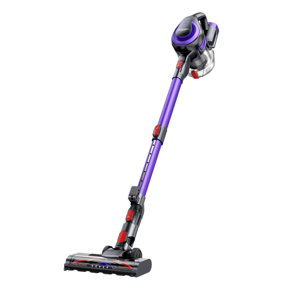 Vacuum Cleaner L10