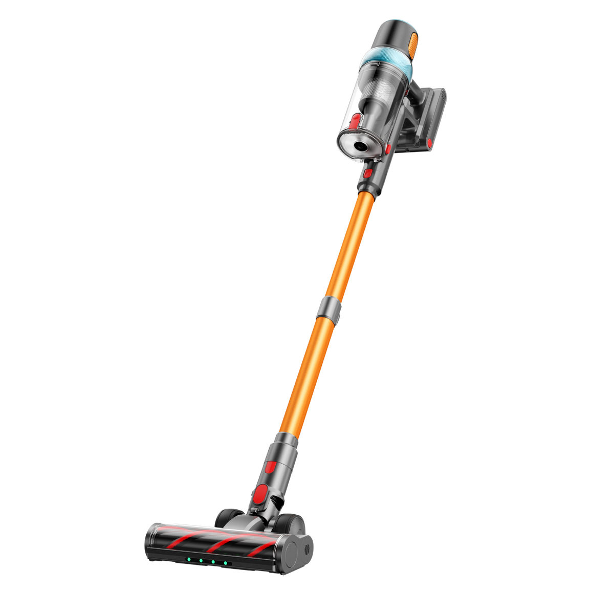 Vaccuum Cleaner P20 US