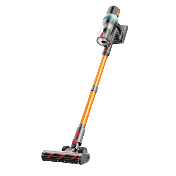 P20 Cordless Vacuum