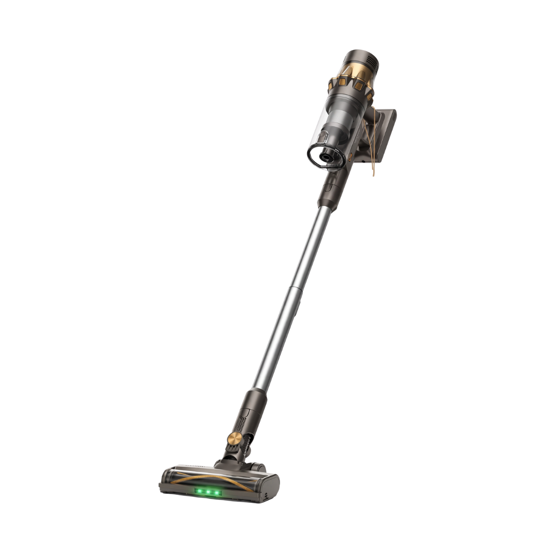 Vacuum Cleaner HP20