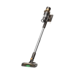 Keero HP20