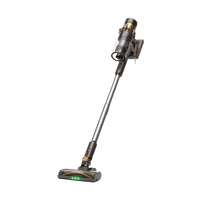 Vacuum Cleaner HP20