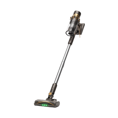 Keero HP20