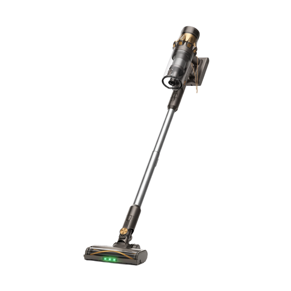 Vacuum Cleaner HP20