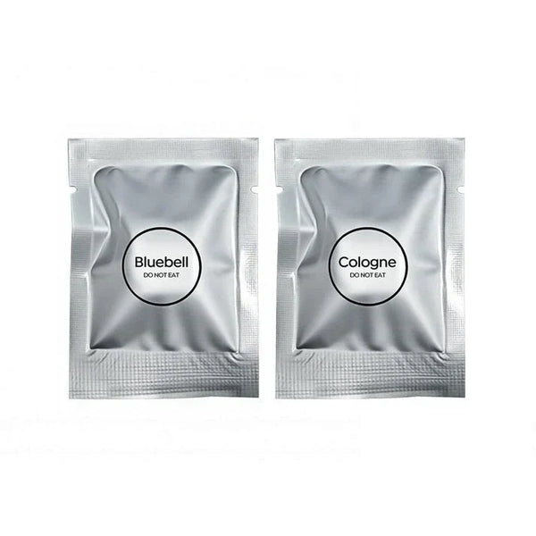 P20 Scent Tablet