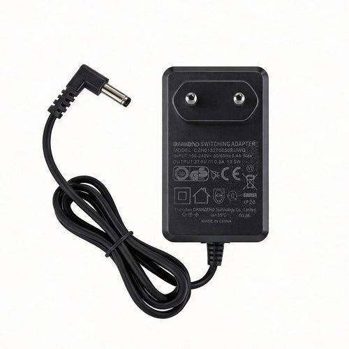 P20 Charger