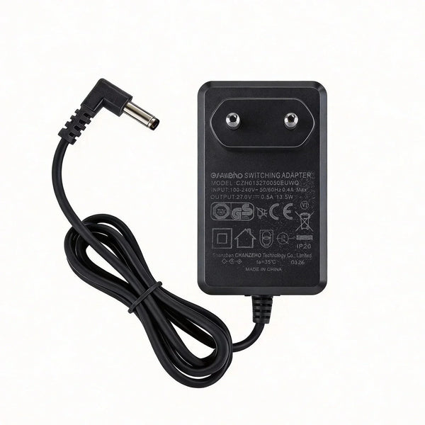 P20 Charger
