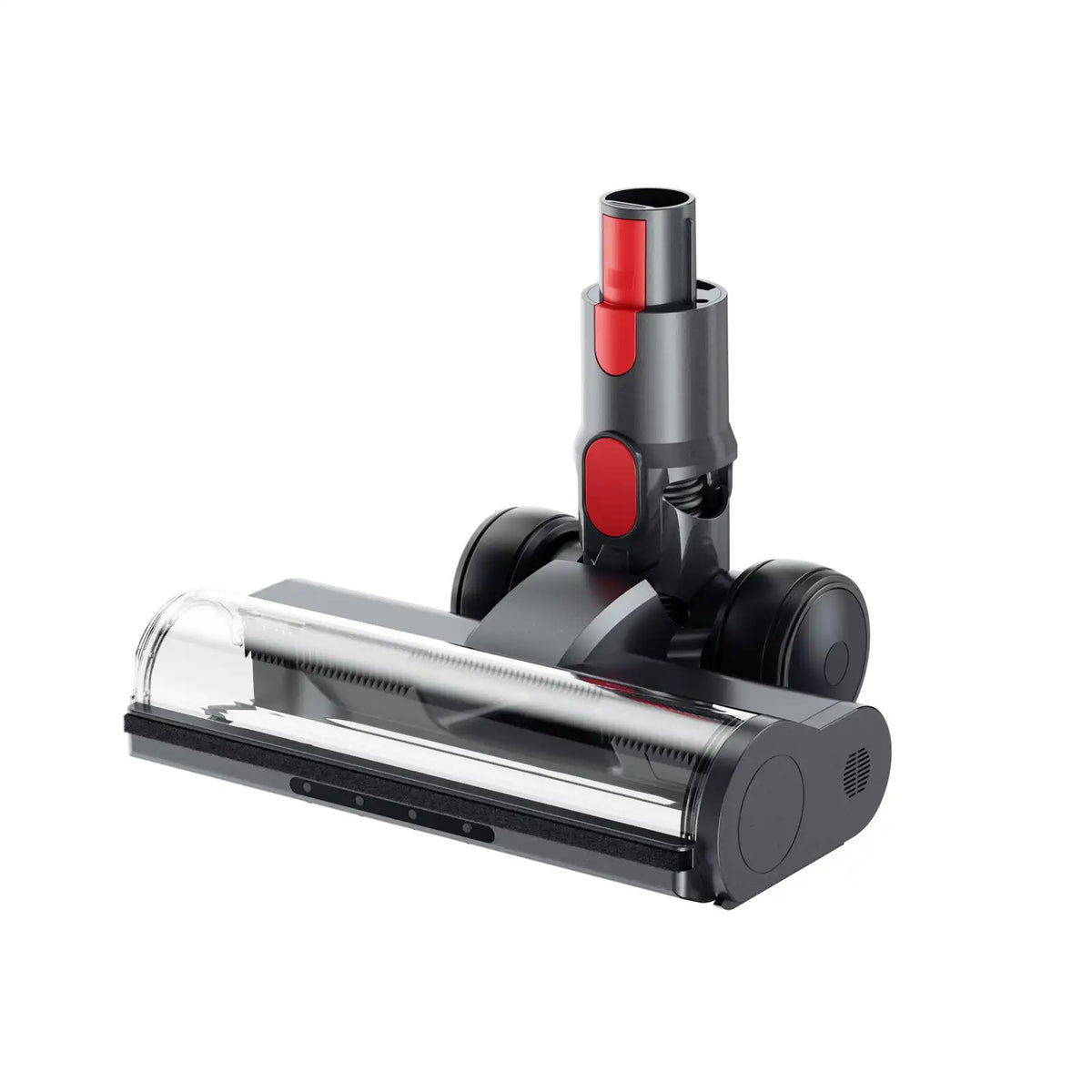P20 Floor Brush