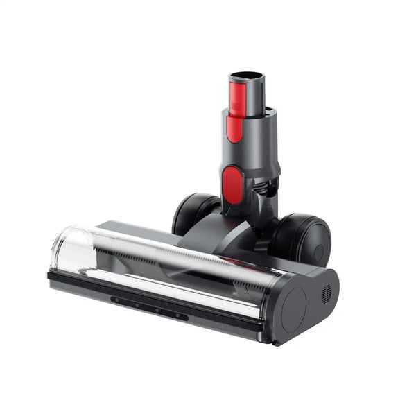 P20 Floor Brush