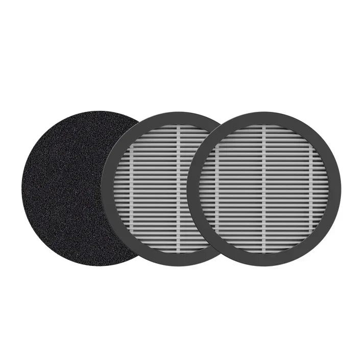 Vaccuum Cleaner Filter P20 US