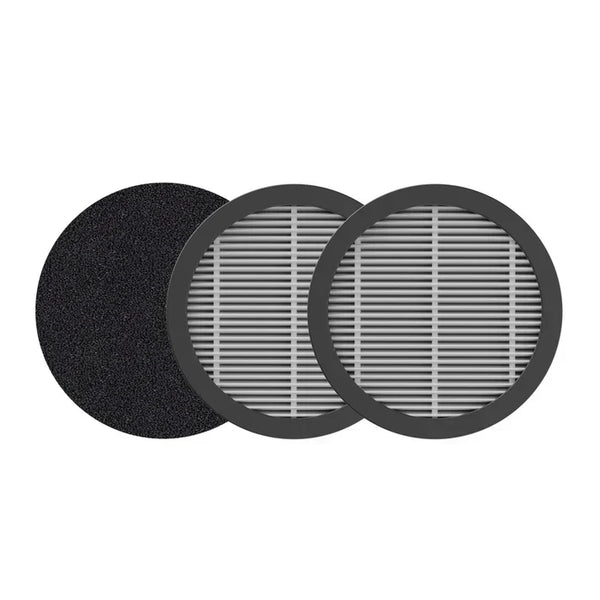 Vaccuum Cleaner Filter P20 US