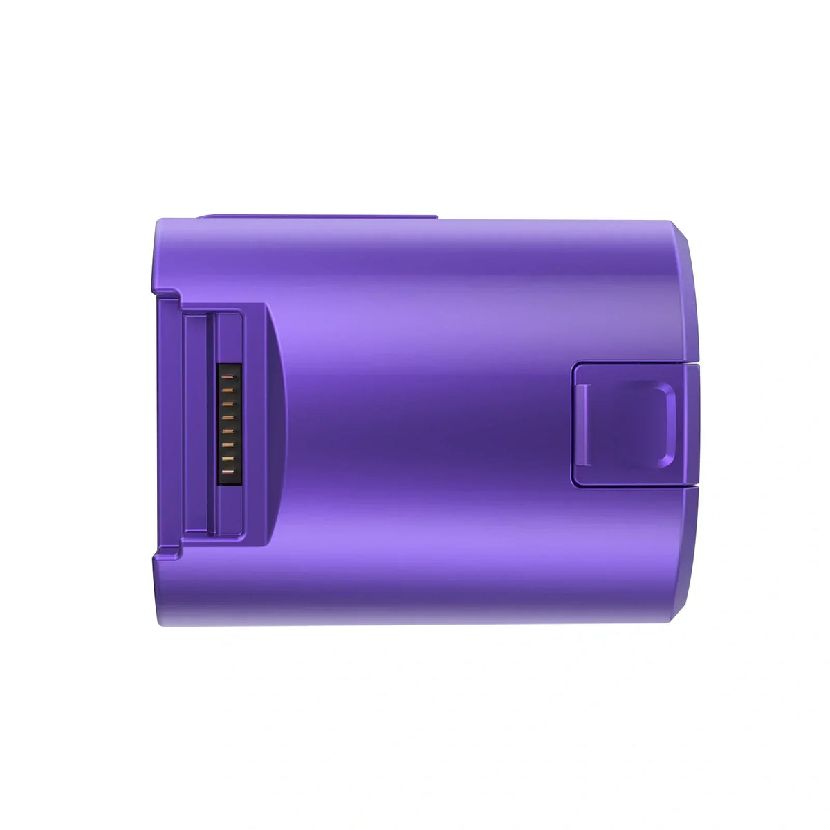 L10 battery
