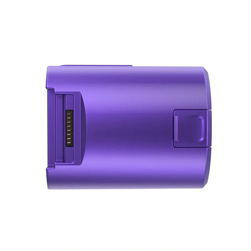 L10 Spare Battery