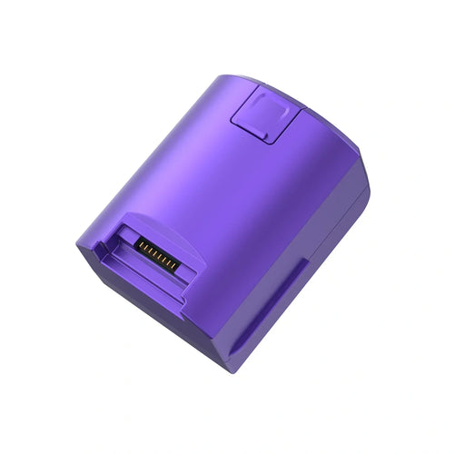 L10 Spare Battery, image 2