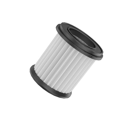 L10 Filter Kit, image 2