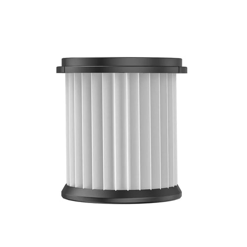 L10 Filter Kit