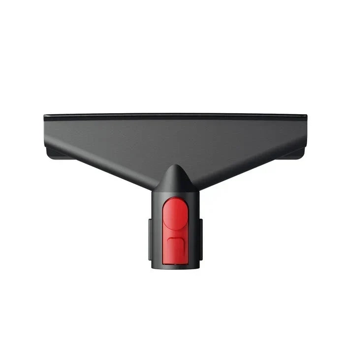 P20 Triple-Arm Side Brush